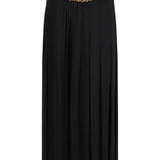 Balenciaga Skirts Black