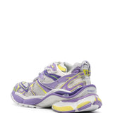 Balenciaga Runner 2.0 sneakers
