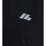 Balenciaga Coats Black