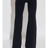 Balenciaga Trousers Black
