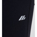 Balenciaga Trousers Black