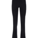 Balenciaga Trousers Black