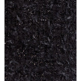 Balenciaga Skirts Black