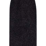 Balenciaga Skirts Black
