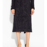 Balenciaga Skirts Black
