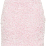 Balenciaga Skirts Pink