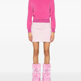 Balenciaga Skirts Pink