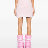 Balenciaga Skirts Pink
