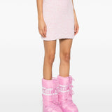 Balenciaga Skirts Pink