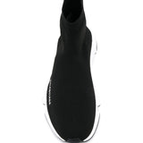 Balenciaga Speed sneakers