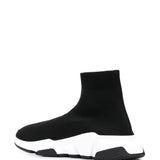 Balenciaga Speed sneakers