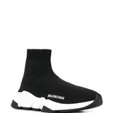 Balenciaga Speed sneakers