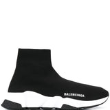Balenciaga Speed sneakers