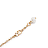 Valentino Garavani Ovalette Bracelet