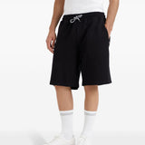 Brunello Cucinelli Straight Bermuda Shorts