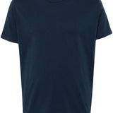 FINAMORE 1925 NAPOLI T-shirts and Polos Blue