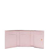 Valentino Garavani VLogo Signature leather wallet