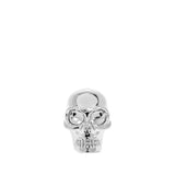 Alexander McQueen Skull earring