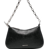 Alexander McQueen Bags.. Black