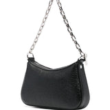 Alexander McQueen Bags.. Black