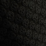 Alexander McQueen Shorts Black