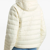 Woolrich Coats White