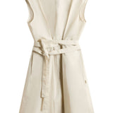 Woolrich short cotton dress
