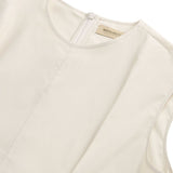 Woolrich short cotton dress