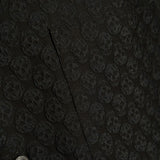 Alexander McQueen Shirts Black