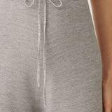Fabiana Filippi Knitted trousers