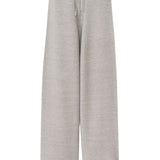Fabiana Filippi Knitted trousers
