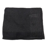 Fabiana Filippi Linen blend scarf