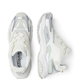 Versace Mercury M_VS_04 sneakers