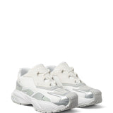 Versace Mercury M_VS_04 sneakers