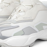 Versace Mercury M_VS_04 sneakers