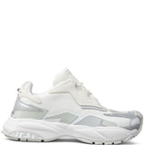 Versace Mercury M_VS_04 sneakers