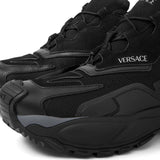 Versace Mercury M_VS_04 sneakers