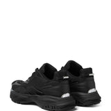 Versace Mercury M_VS_04 sneakers