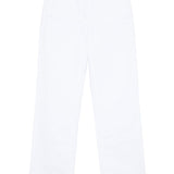 Versace Medusa Jeans '95 white