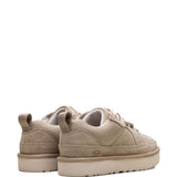 UGG Australia Sneakers Beige