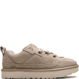 UGG Australia Sneakers Beige