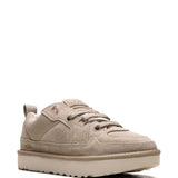 UGG Australia Sneakers Beige