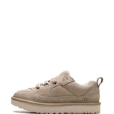 UGG Australia Sneakers Beige