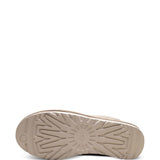 UGG Australia Sneakers Beige