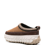 UGG Australia Sneakers Brown