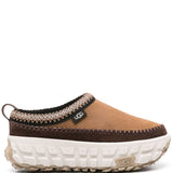 UGG Australia Sneakers Brown