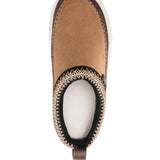 UGG Australia Sneakers Brown