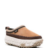 UGG Australia Sneakers Brown