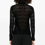 Tom Ford cotton & silk shirt