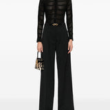 Tom Ford cotton & silk shirt